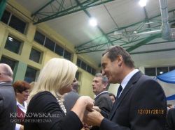 oplatek_9i.jpg oplatek_9i.jpg